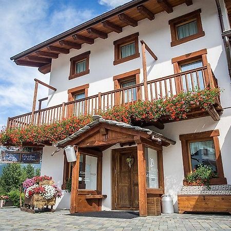 格雷桑 Relais Du Berger酒店 外观 照片