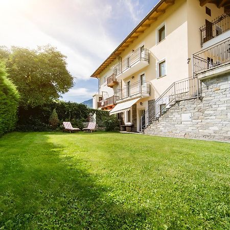 格雷桑 Relais Du Berger酒店 外观 照片