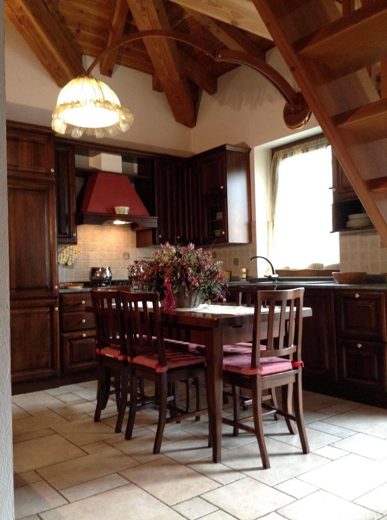 格雷桑 Relais Du Berger酒店 外观 照片