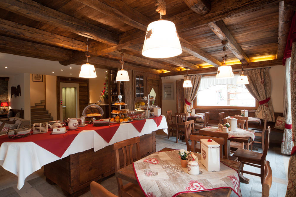 格雷桑 Relais Du Berger酒店 外观 照片